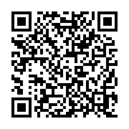 QR code for 9028QJ