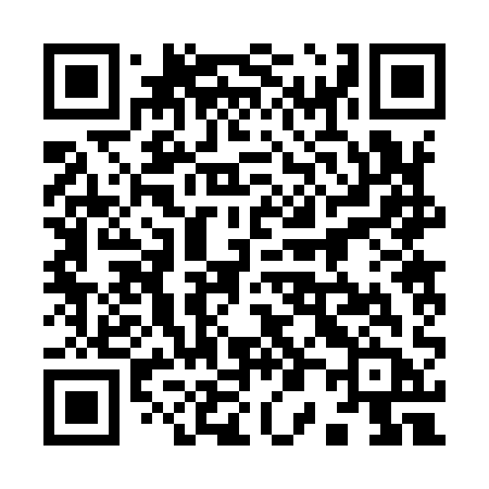 QR code for 90291B