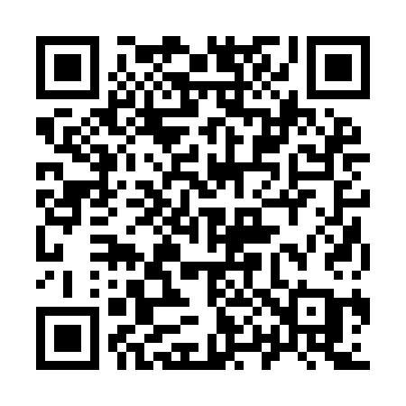 QR code for 9029CA