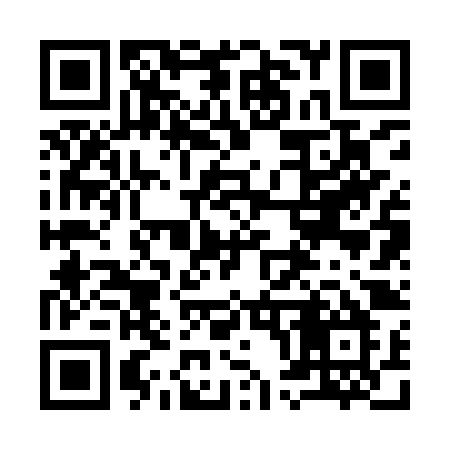 QR code for 9029ZM