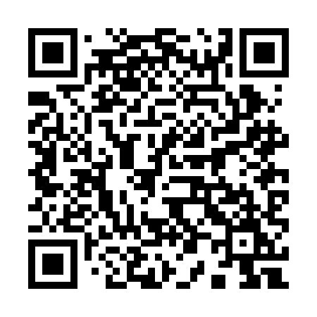 QR code for 902BHM