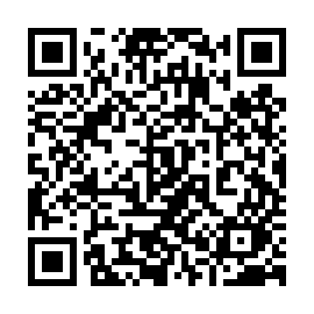 QR code for 902DUO