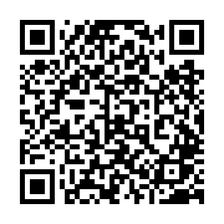 QR code for 902GLS