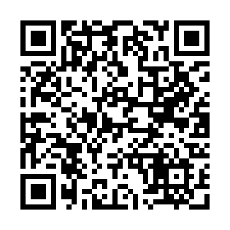 QR code for 902IBL
