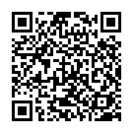 QR code for 902QCH