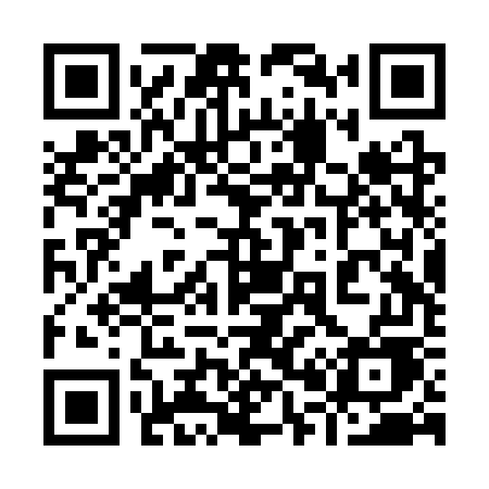 QR code for 902SWE