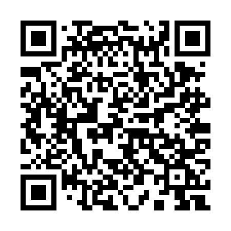QR code for 902TNG
