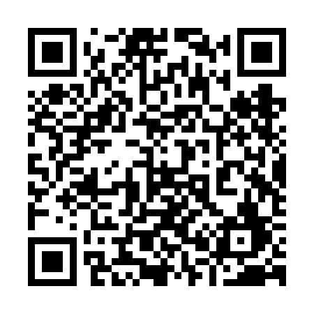 QR code for 902VCF