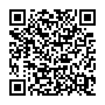 QR code for 902WPE