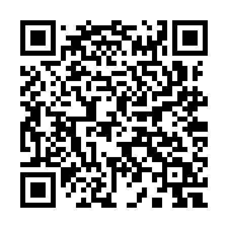QR code for 902YAT