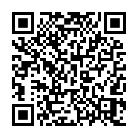 QR code for 902YUS