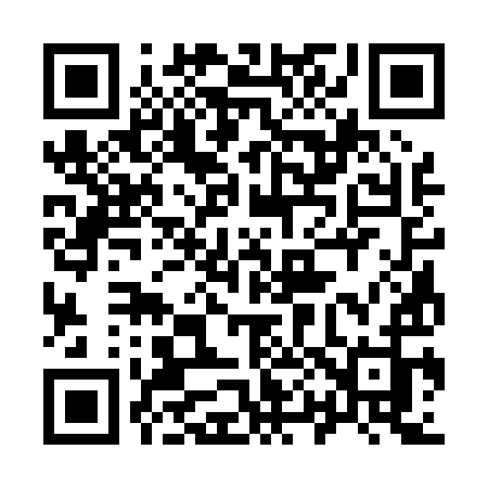 QR code for 90309J