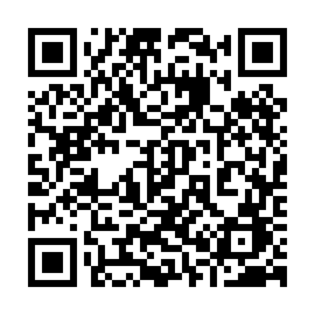QR code for 9030GB
