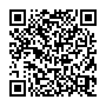 QR code for 90316P