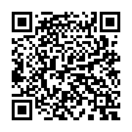 QR code for 9031BX