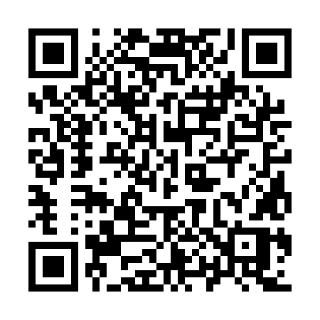 QR code for 9031LR