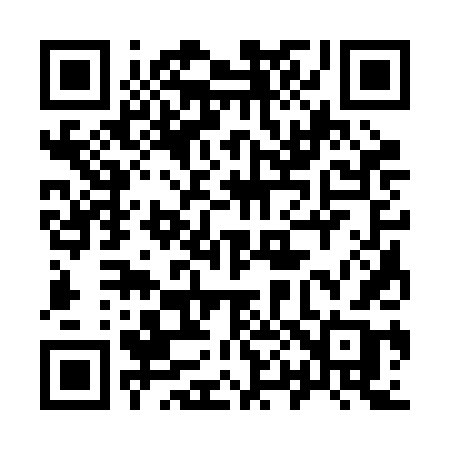 QR code for 9032DB