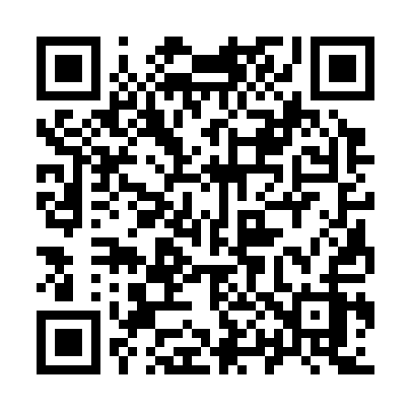 QR code for 90331Z