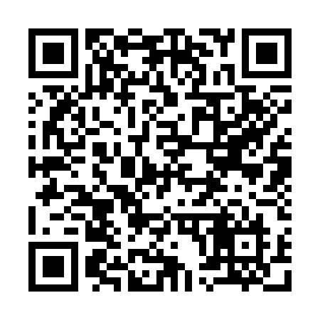 QR code for 90335N