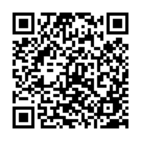 QR code for 90345D