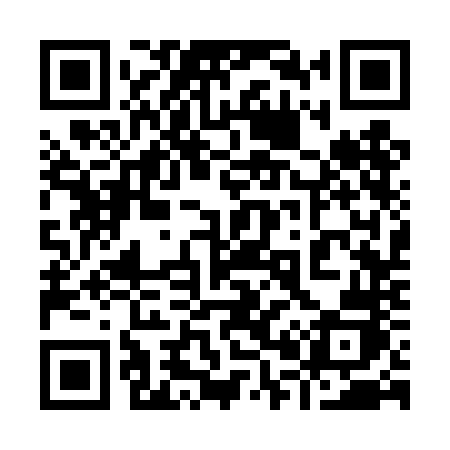 QR code for 9034NJ