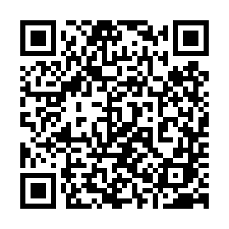 QR code for 9034TH