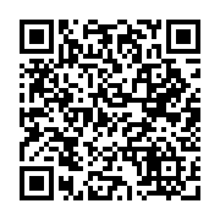 QR code for 9035BE
