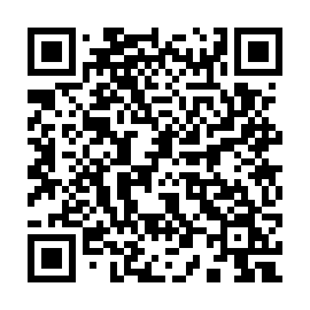QR code for 9035ZN