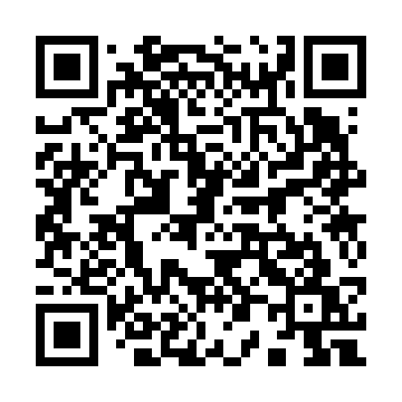 QR code for 90363W