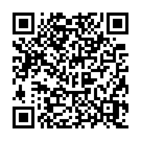 QR code for 9037SV