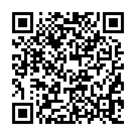 QR code for 90385O