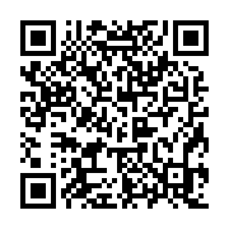 QR code for 90386K