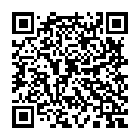 QR code for 90388F
