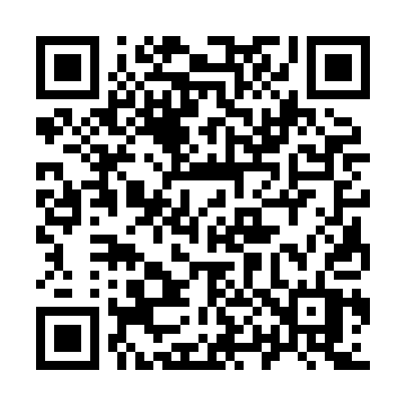 QR code for 9038AT