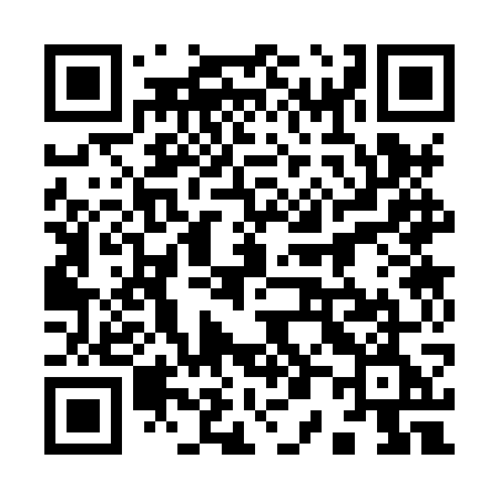 QR code for 9038WE