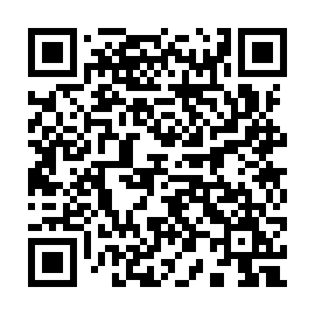 QR code for 9039VM
