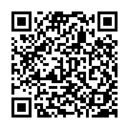 QR code for 903AII
