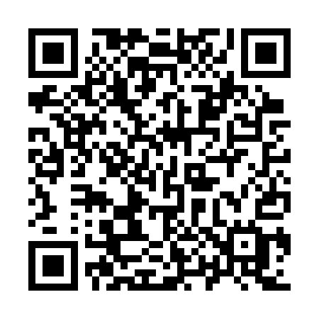 QR code for 903CQG