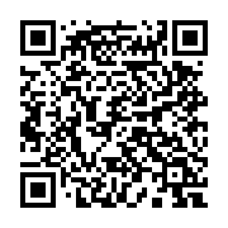 QR code for 903DPL