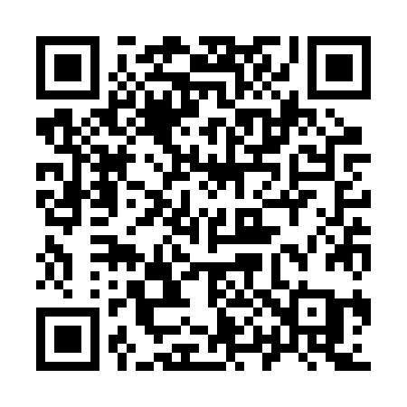 QR code for 903RZA