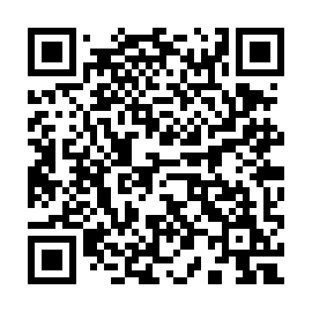 QR code for 903TIM