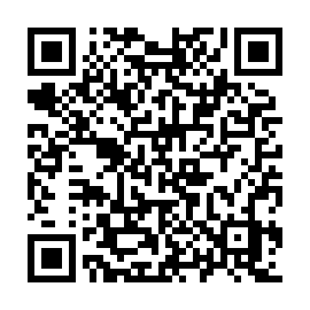 QR code for 903XBZ