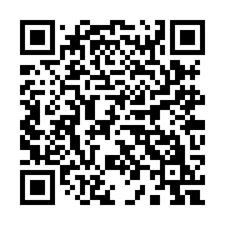 QR code for 903XKO