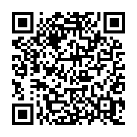 QR code for 903YUD