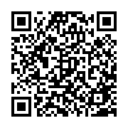 QR code for 90400G