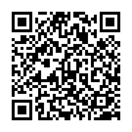 QR code for 90402Q
