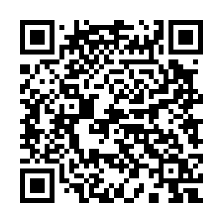 QR code for 90403V