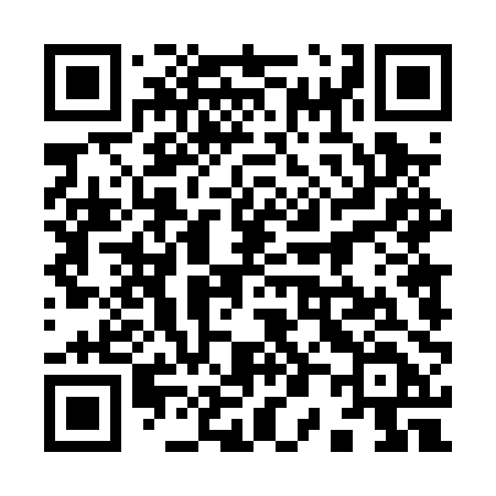 QR code for 9040PD