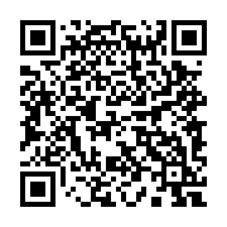 QR code for 9040YK
