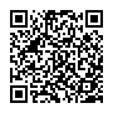 QR code for 90415J